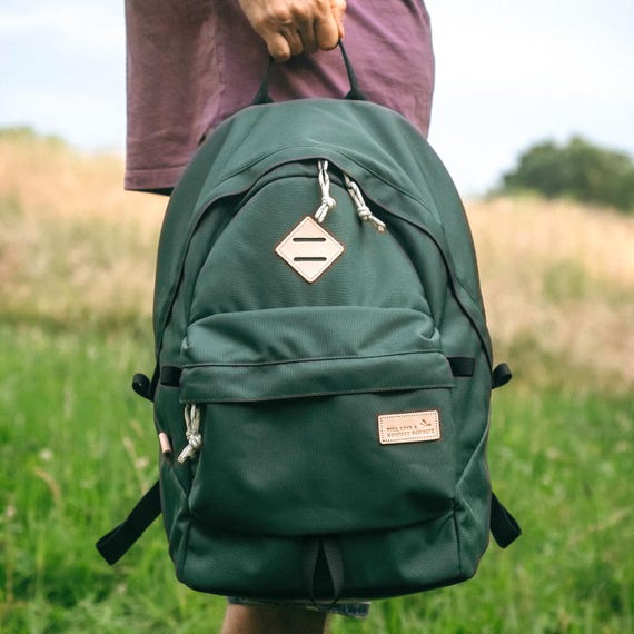 lululemon belt bag man Lululemon Everywhere Belt Bag