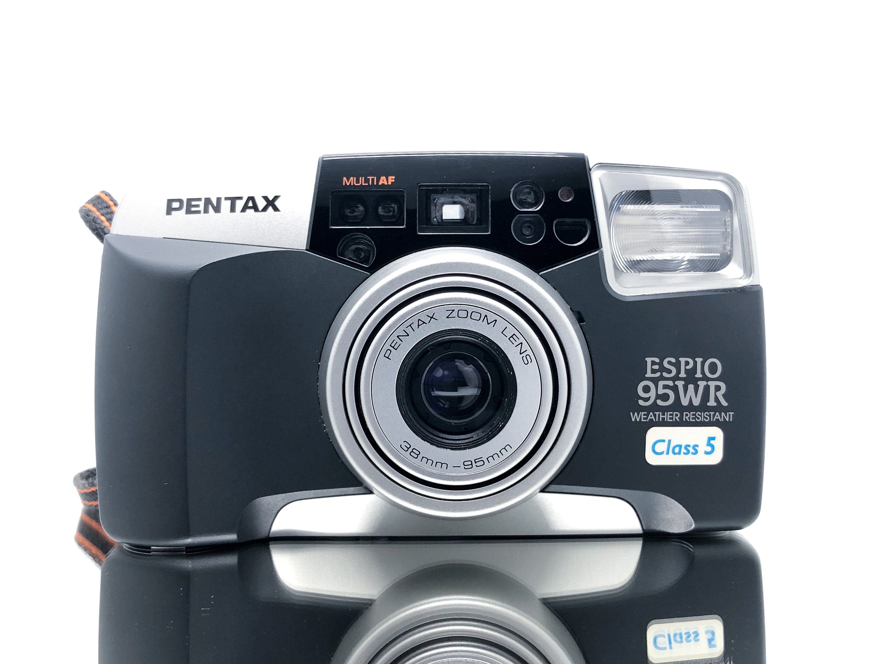 polaroid camera images