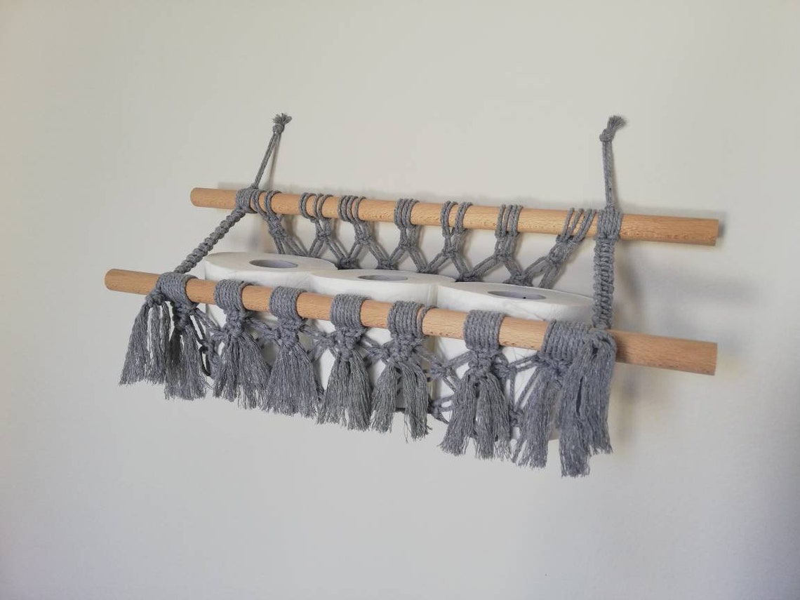 ikea suction storage