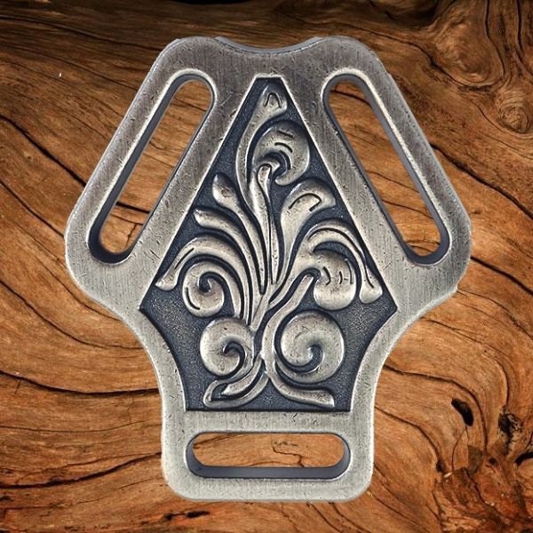 Horse Breast Collar Etsy