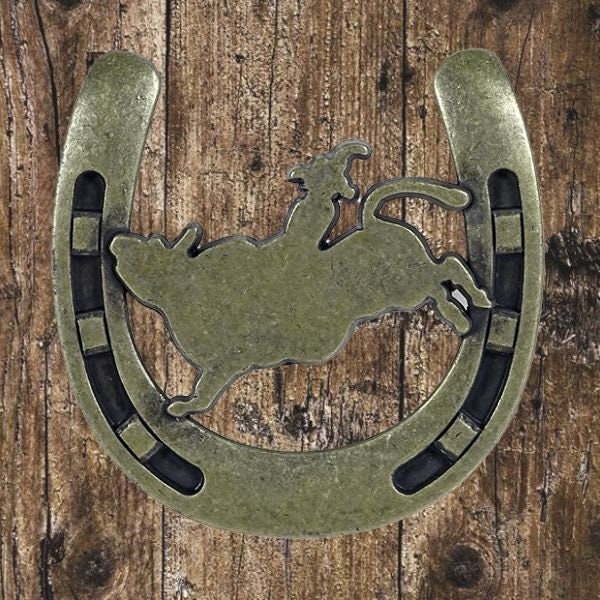 Antique Shower Knobs Etsy