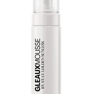OBSESSED Rapid Mousse