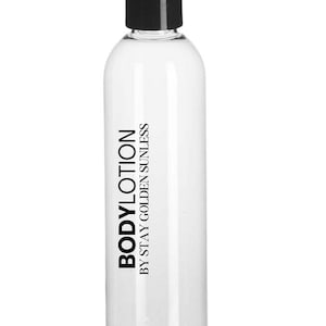 BODY Lotion