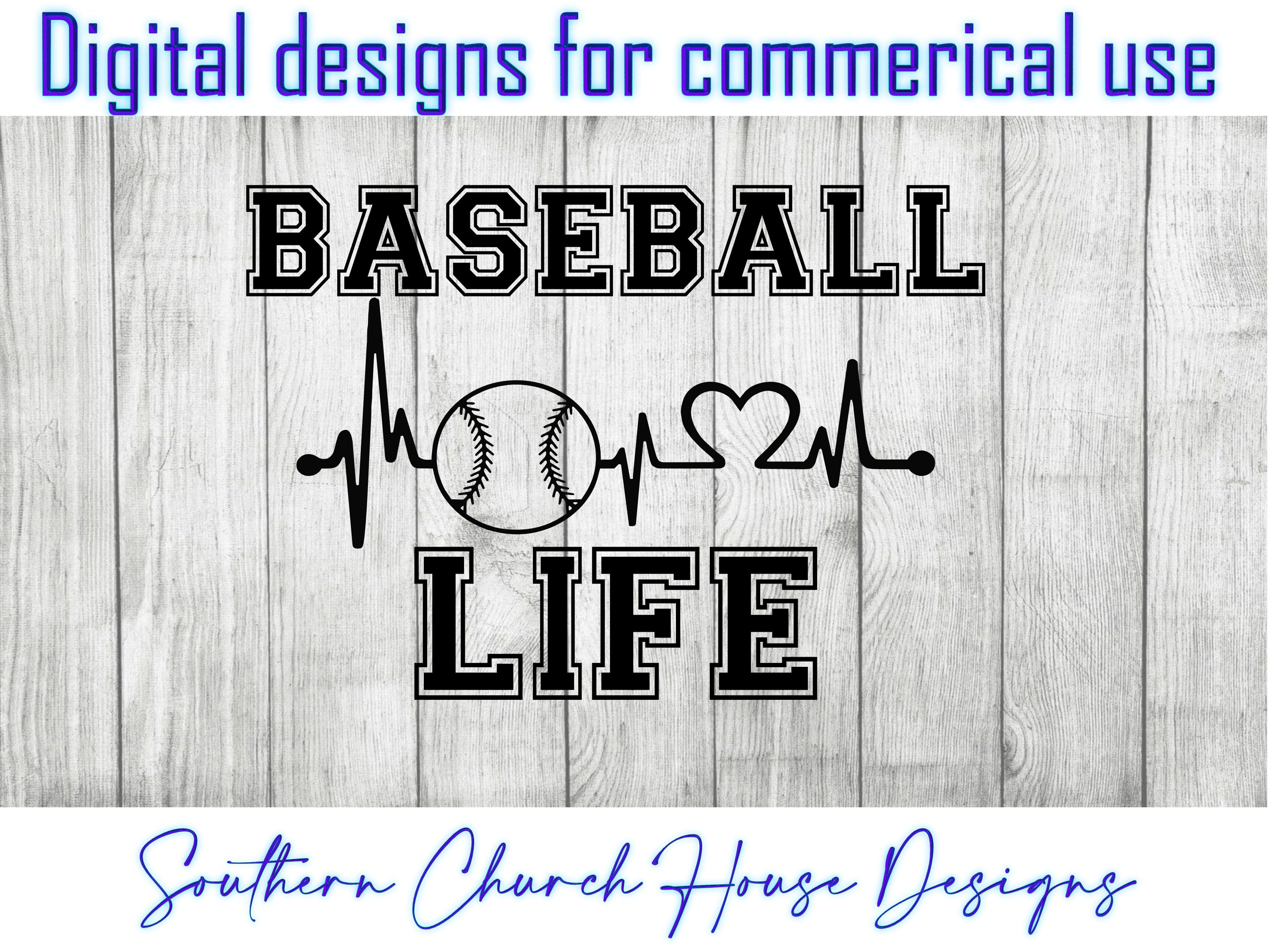 Free Free Baseball Life Svg 529 SVG PNG EPS DXF File