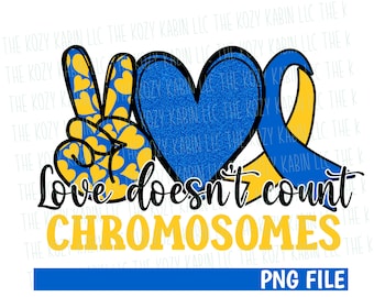 Gift For Mom Dad Support Gift For Men Women Hummingbird Blue Gold Ribbon Down Syndrome Awareness T Shirt Gift For Down Syndrome Warrior