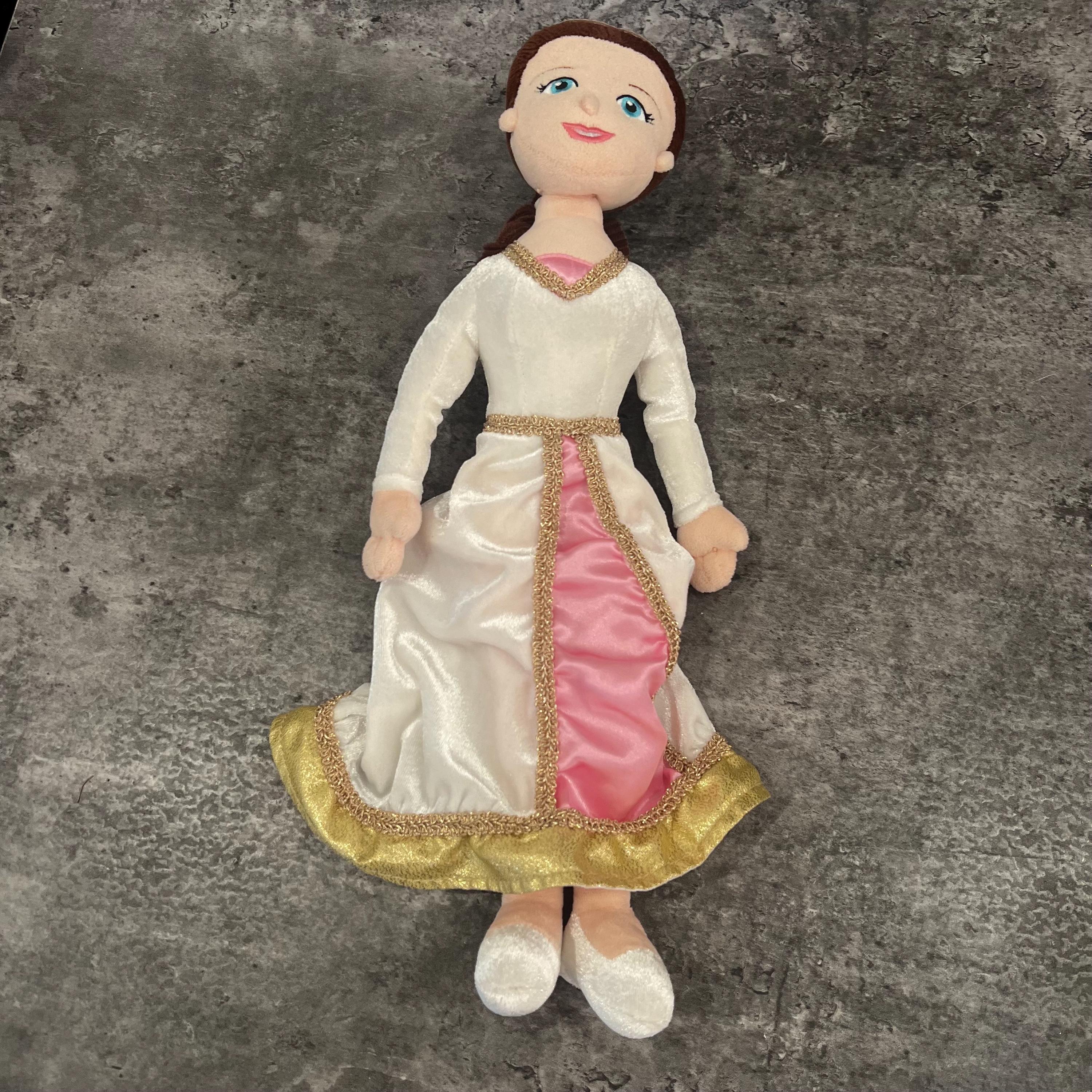 princess fiona shrek wedding dress Fiona Wedding Dress Shrek
