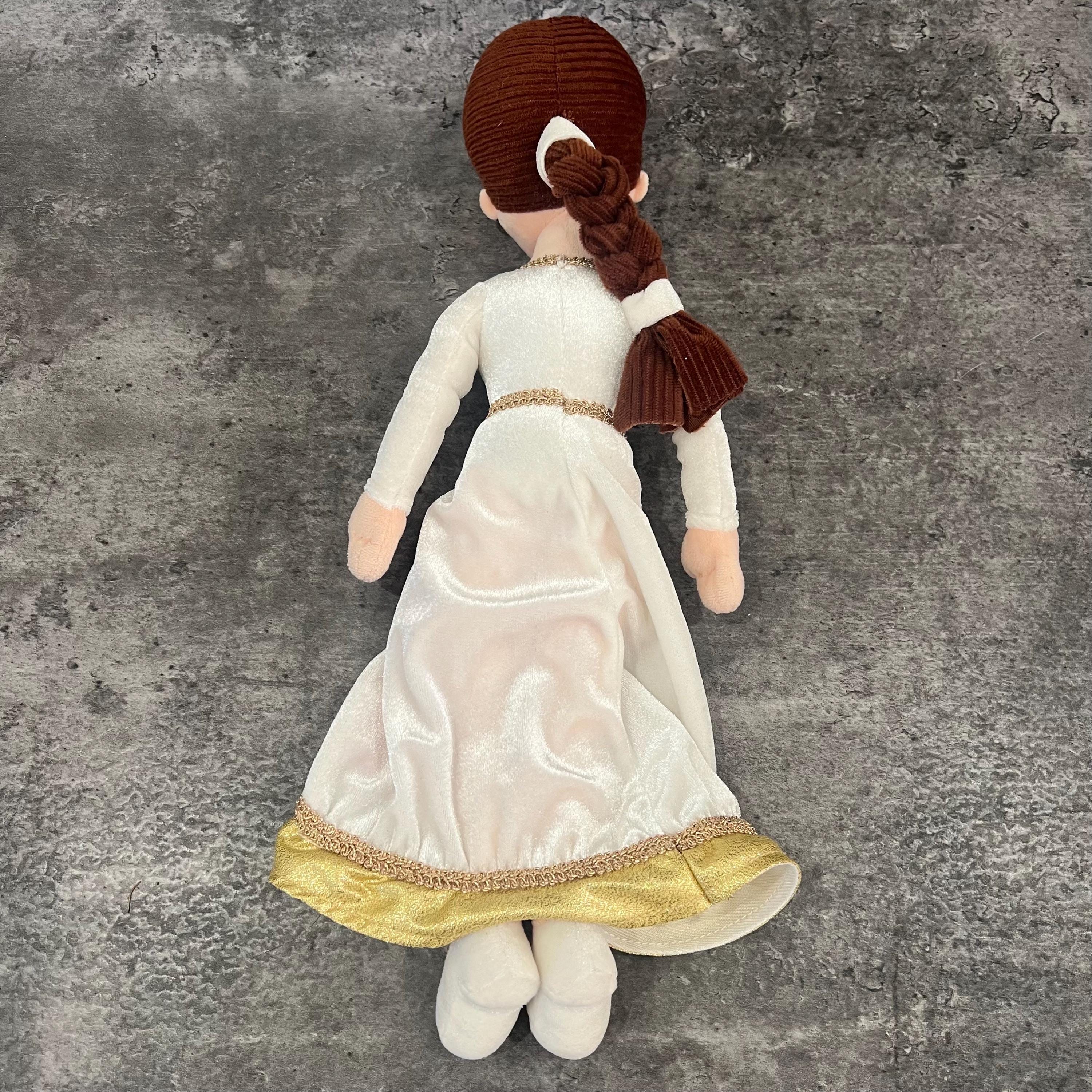 shrek princess fiona wedding dress Shrek' Wedding: Couple Dresses As Princess Fiona And Shrek For Their Trip Down The Aisle