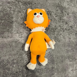 il_300x300.6686171586_45lj.jpg