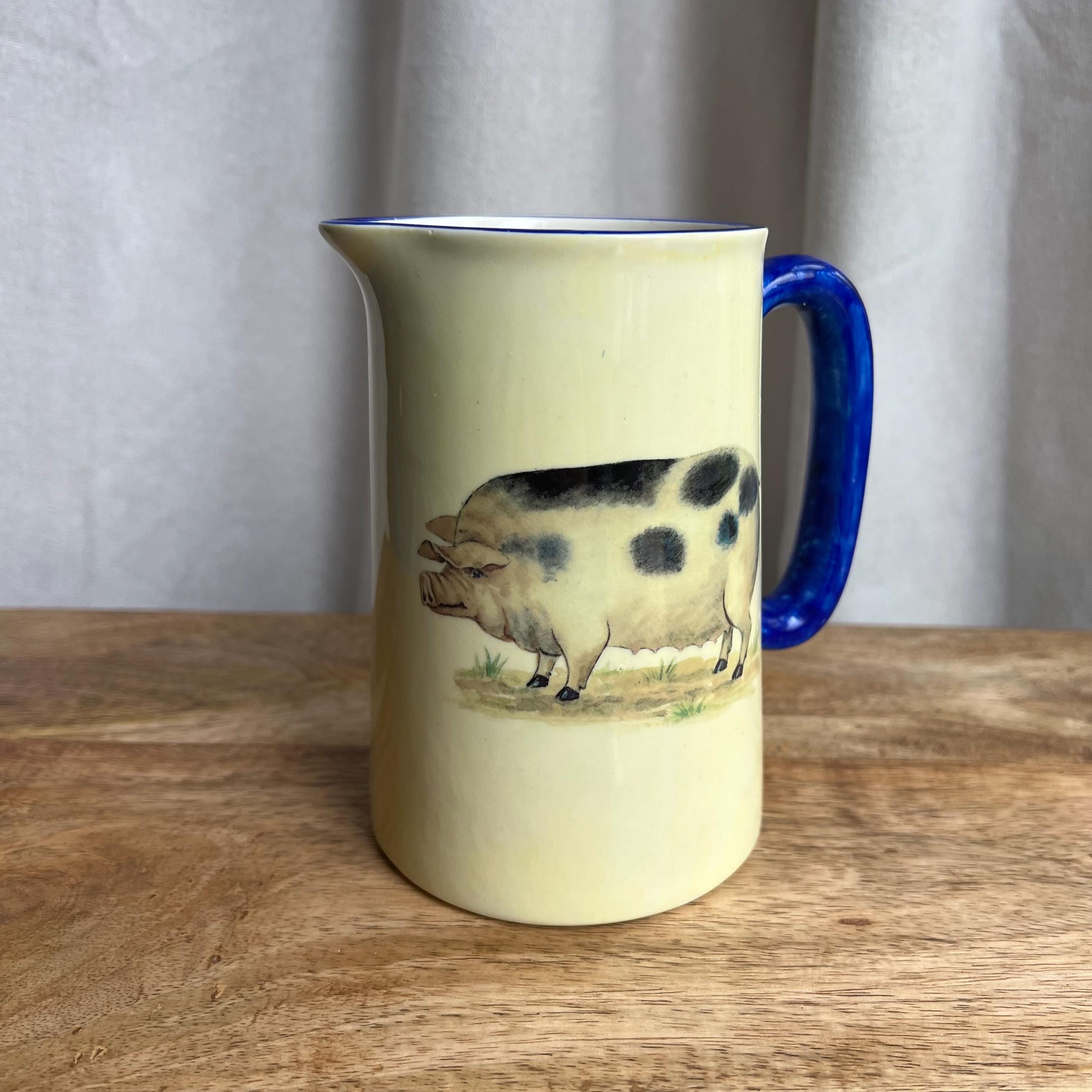 Heron Cross Pottery - Etsy