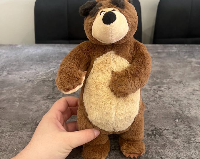 animaccord-2008-simba-toys-masha-bear-soft-toy-teddy-plush-10-stuffed