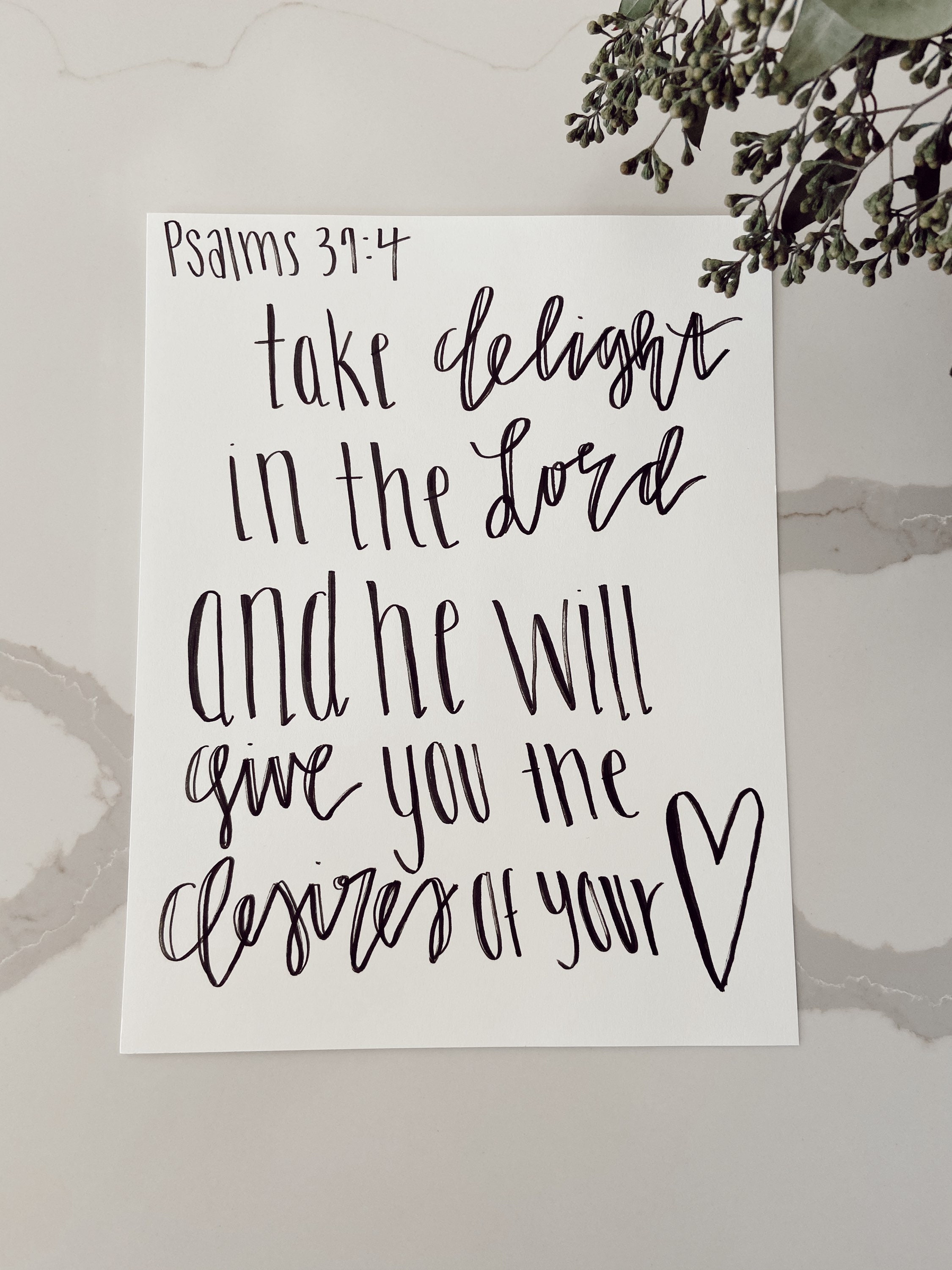 Rielle Reese Designs - Etsy