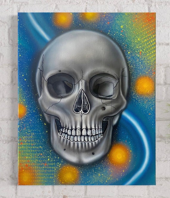 絵画 SKOLOCT/CANVAS/ART/4 スコロクト SCOLOCT canvas art SKOLOCT/CANVAS/ART/4