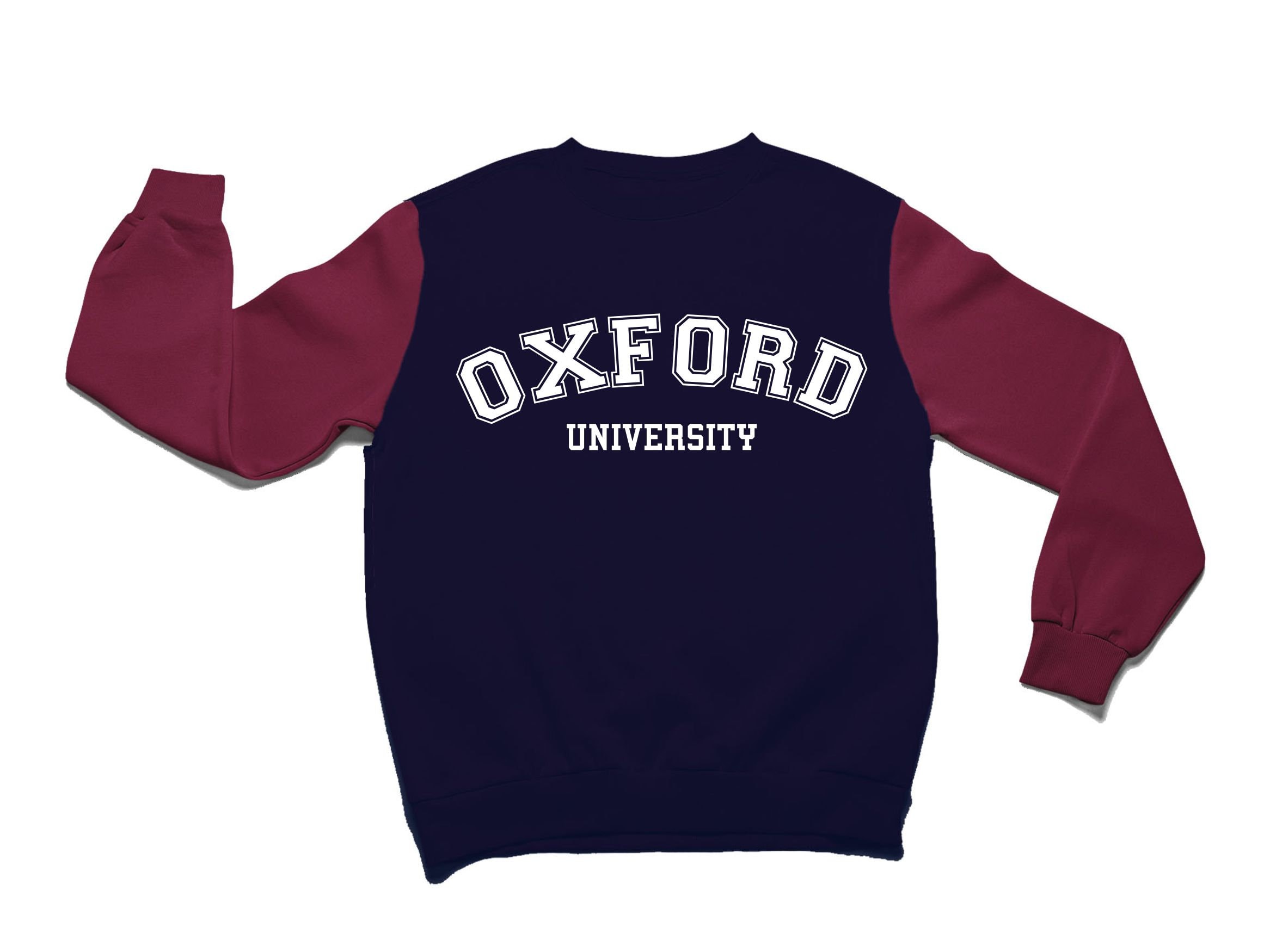 universidad - Etsy España