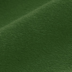 Cuddle® 3 Solid - Extra Wide - Evergreen Smooth Minky from Shannon Fabrics - 3mm Pile