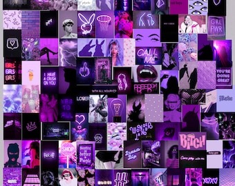 Featured image of post Aesthetic Computer Wallpaper Collage Purple : #p #collage #aesthetics #collage aesthetic #korn aesthetics #korn #jonathan davis #purple.