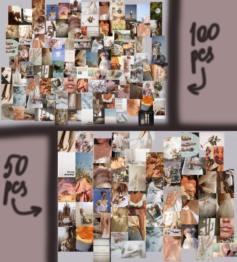 fotor collage maker fotor collage maker