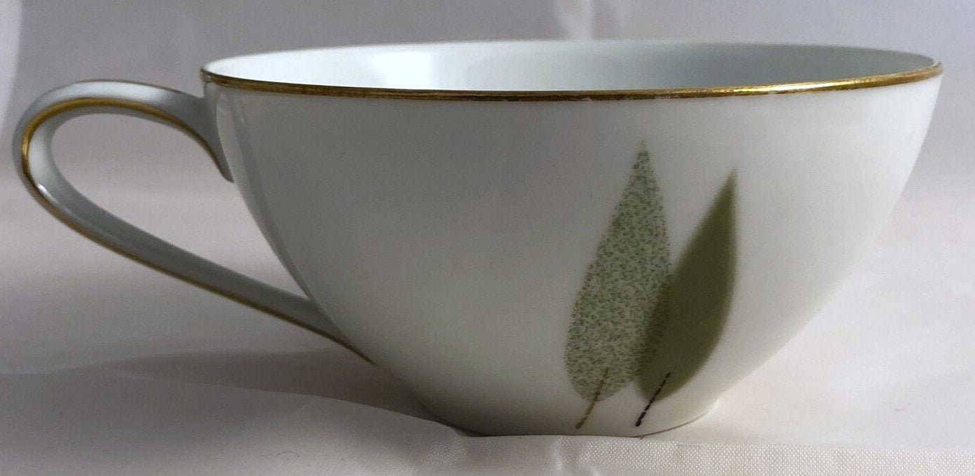 Noritake gold leaf - Etsy 日本