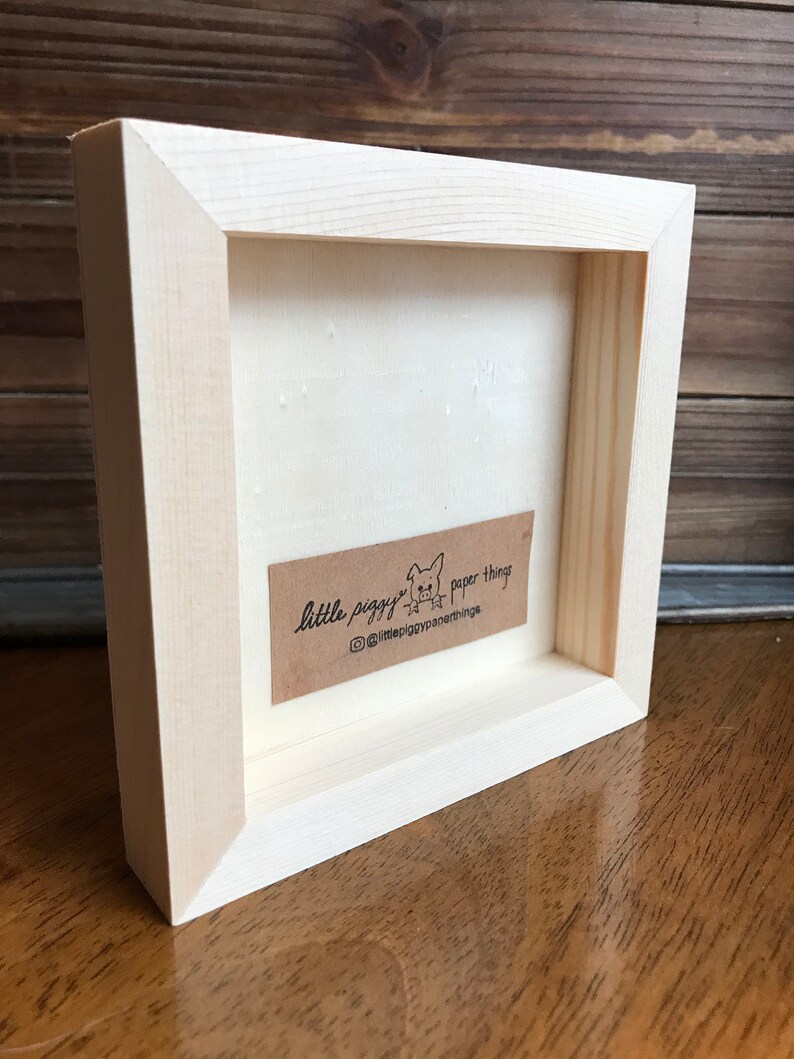 What is an Artist / Quote / Kwabena Feli / Artist / Art / Typewritten Wooden Quote Block What is