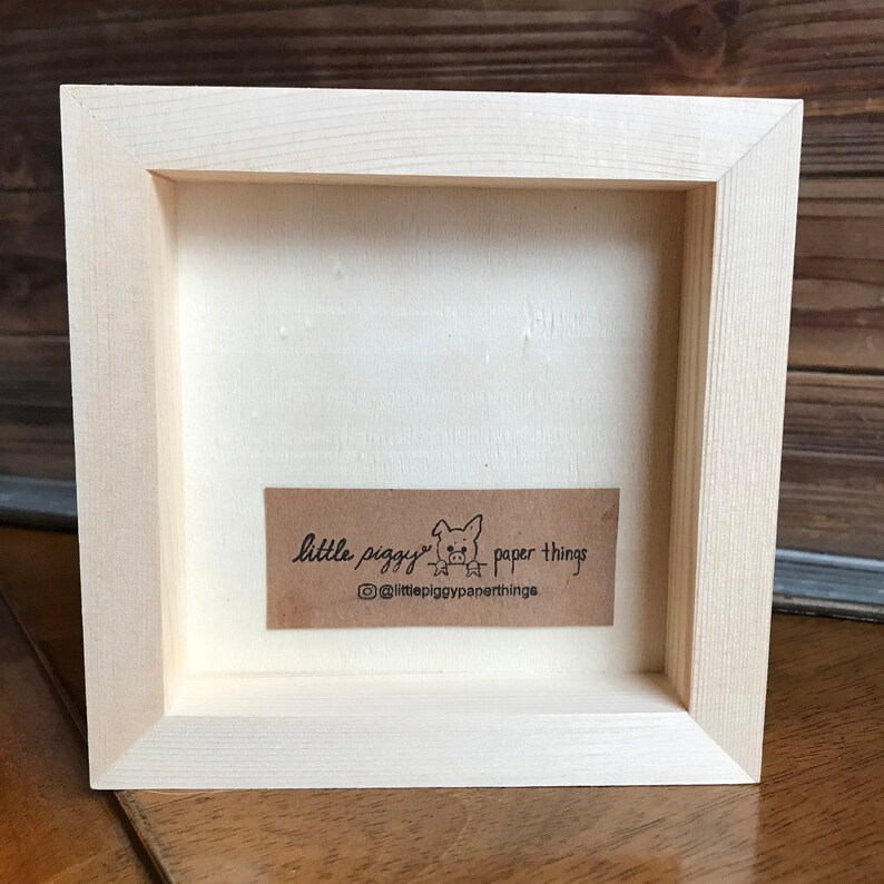 What is an Artist / Quote / Kwabena Feli / Artist / Art / Typewritten Wooden Quote Block What is