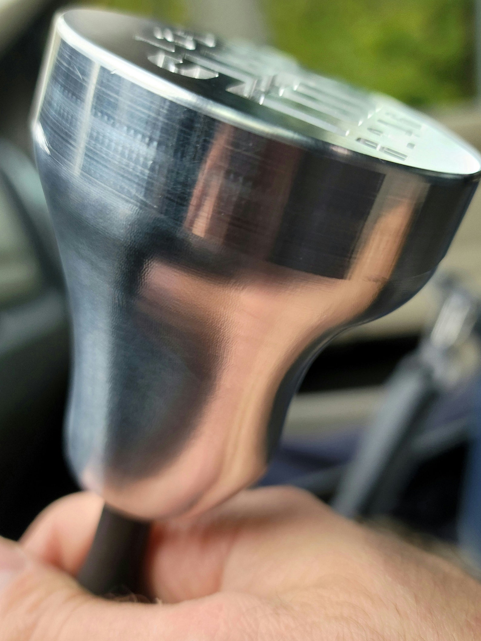 Cummins Shift Knob Etsy