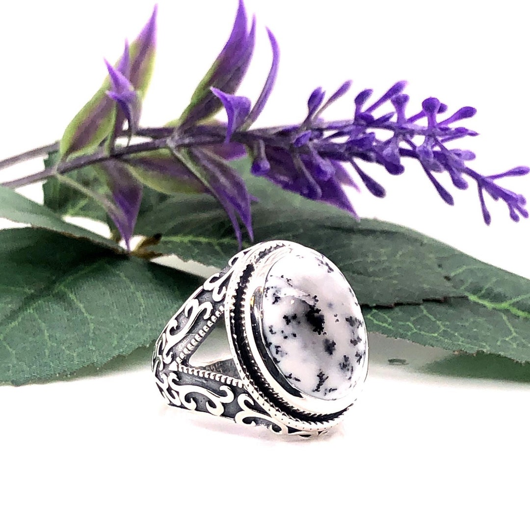 Stella A 12 Punte In Argento Sterling - Simbolo Spirituale Contro Mercurio Retrogrado | Amuleto Di Protezione