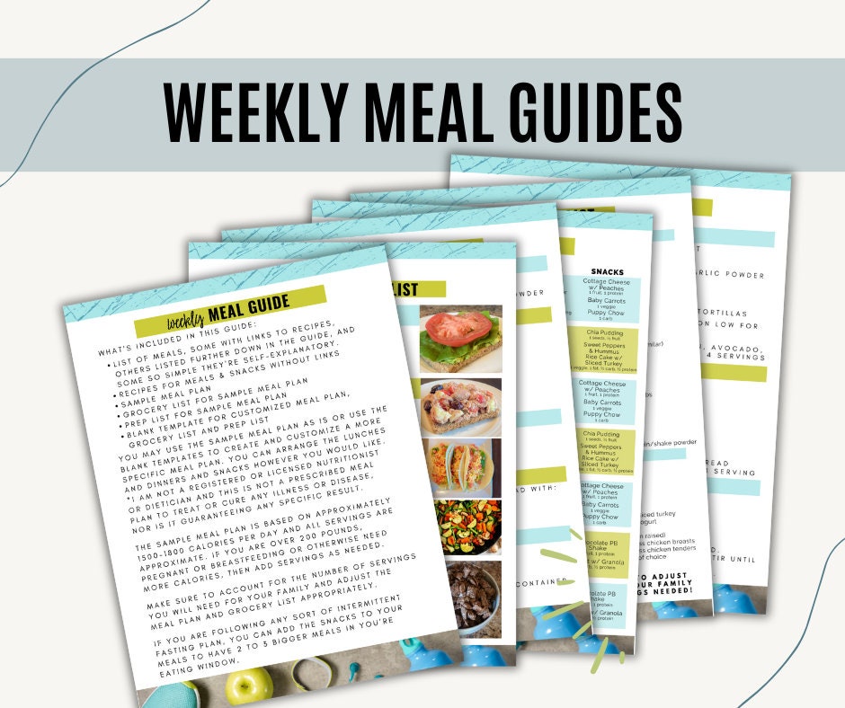 2b Mindset Tracker - Etsy 2b-mindset-tracker-etsy