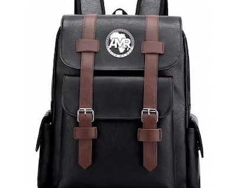 Waterproof travel Laptop Backpack school, casual backpack for men and women