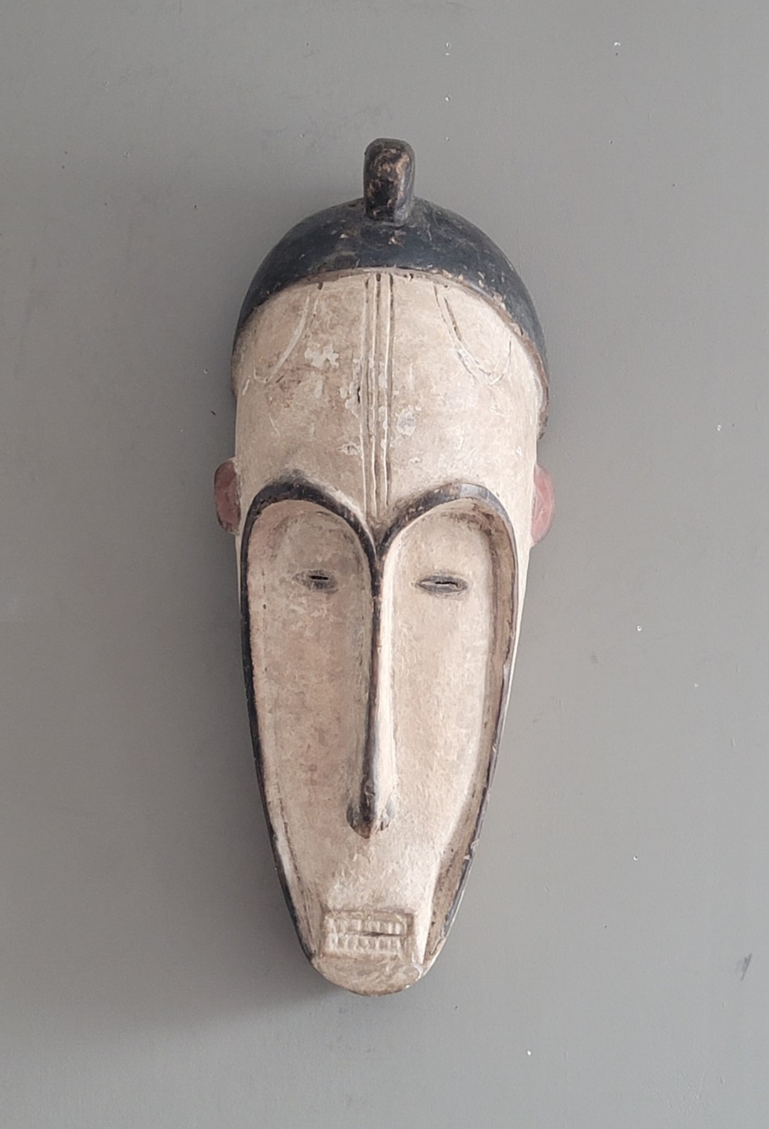 工芸品 Africa Gabon Fang Ngil mask il_1080xN.5820224119_blwb.jpg