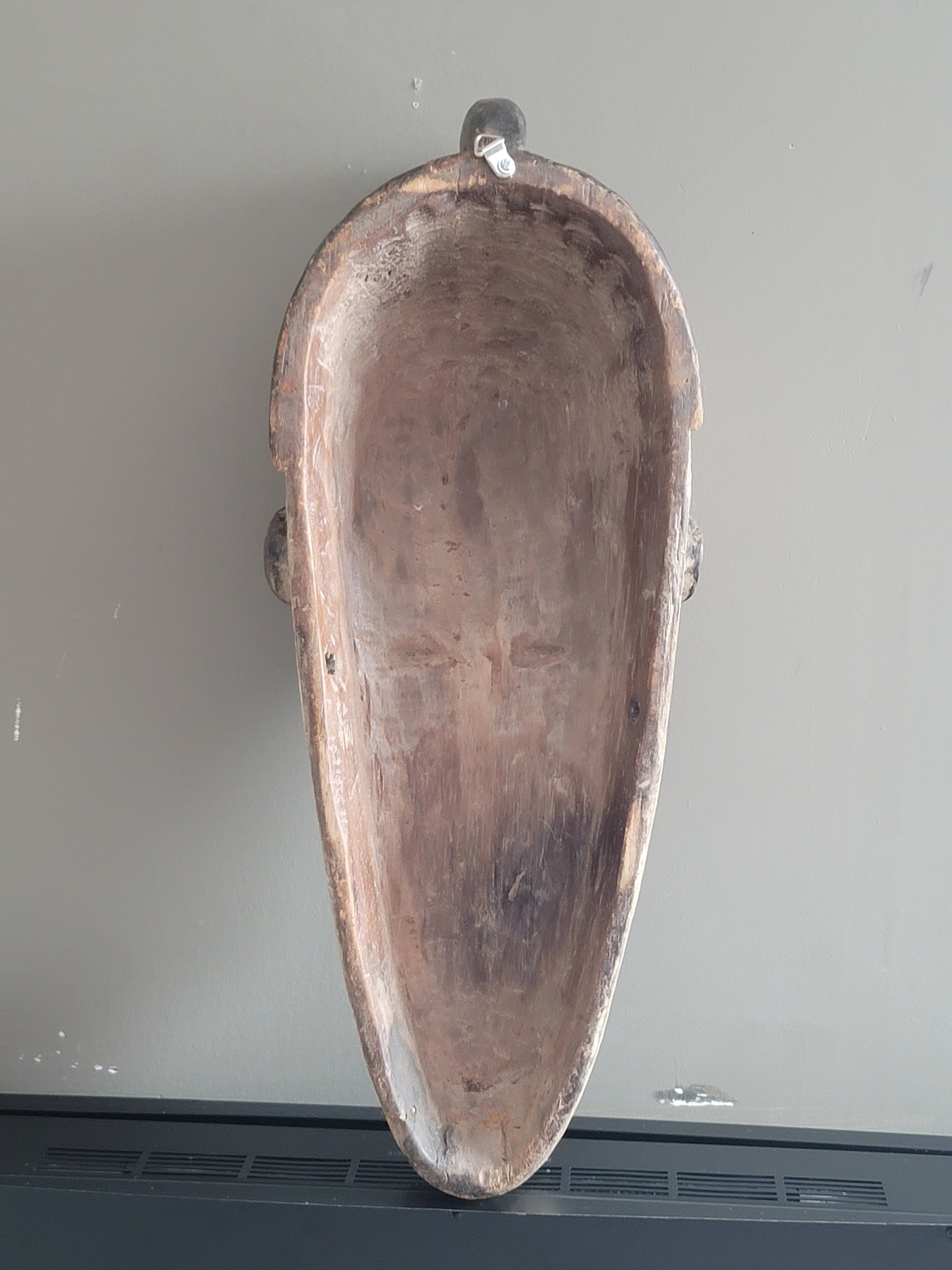 工芸品 Africa Gabon Fang Ngil mask il_1080xN.5820224119_blwb.jpg