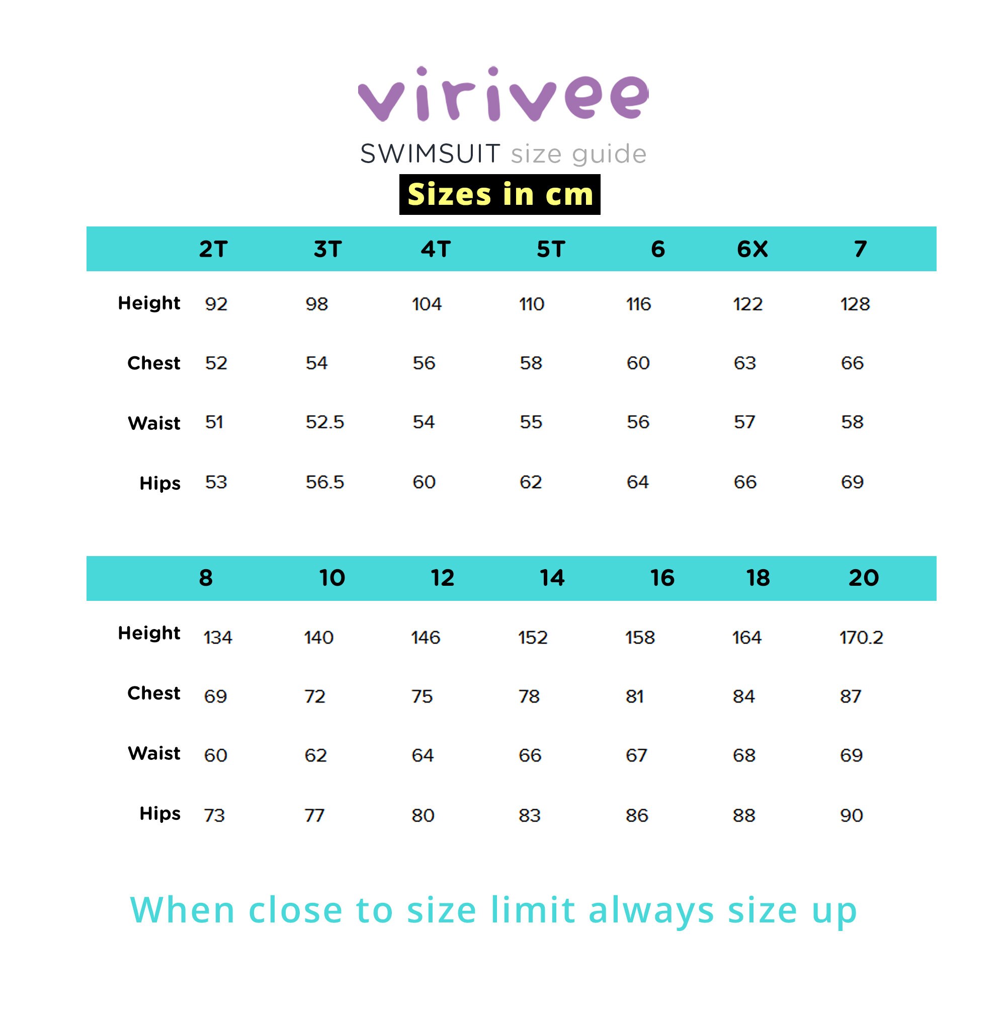 Pastel Cat Girls Swimsuit Etsy