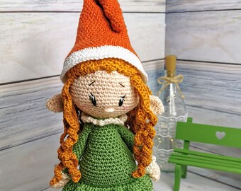 Häkelset Amigurumi häkeln Anfänger Elefant Puppe Häkelpackung DIY Häkelset Amigurumi häkeln Anfänger Elefant Puppe Häkelpackung DIY