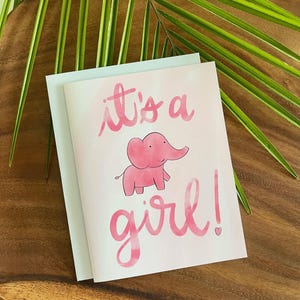 Tarjeta para bebé recién nacido, tarjeta azul para bebé, tarjeta del principito, tarjeta para nuevos padres, linda tarjeta para baby shower, tarjeta para bebé recién nacido, tarjeta con chispas para bebé