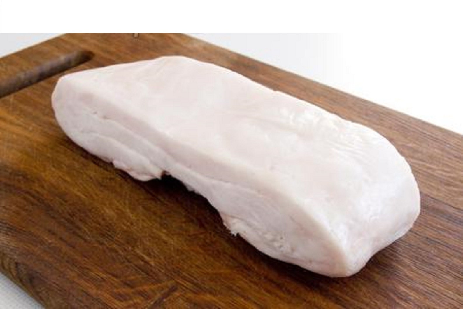Pork Lard Grass Fed 100 Pure Leaf Lard All Natural Food Etsy