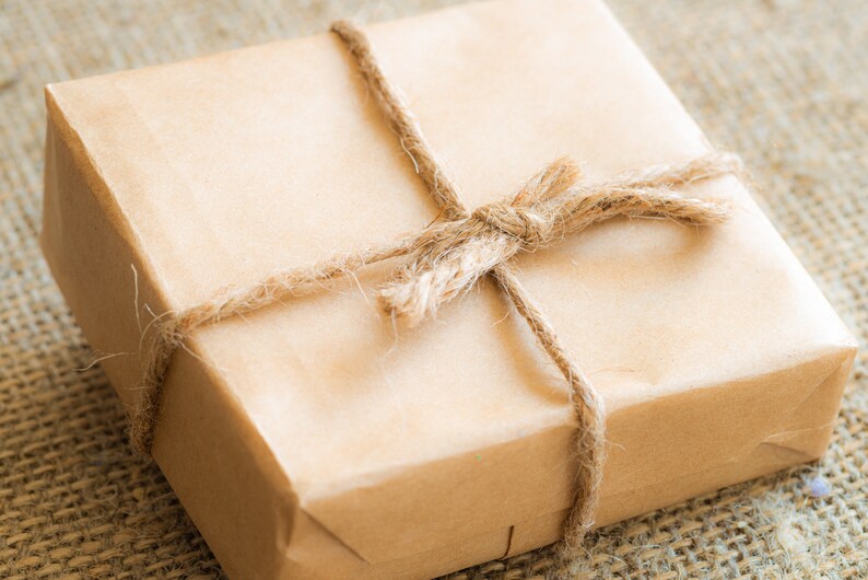 Lavender & Grape Seed Oil Soap Bar Handmade Organic Face and Etsy