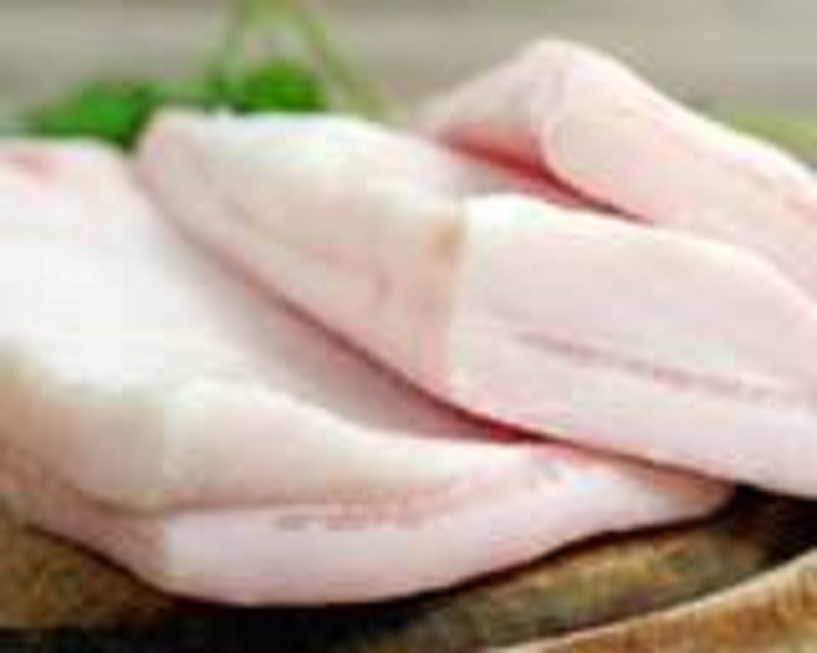 Pork Lard Grass Fed 100 Pure Leaf Lard All Natural Food Etsy