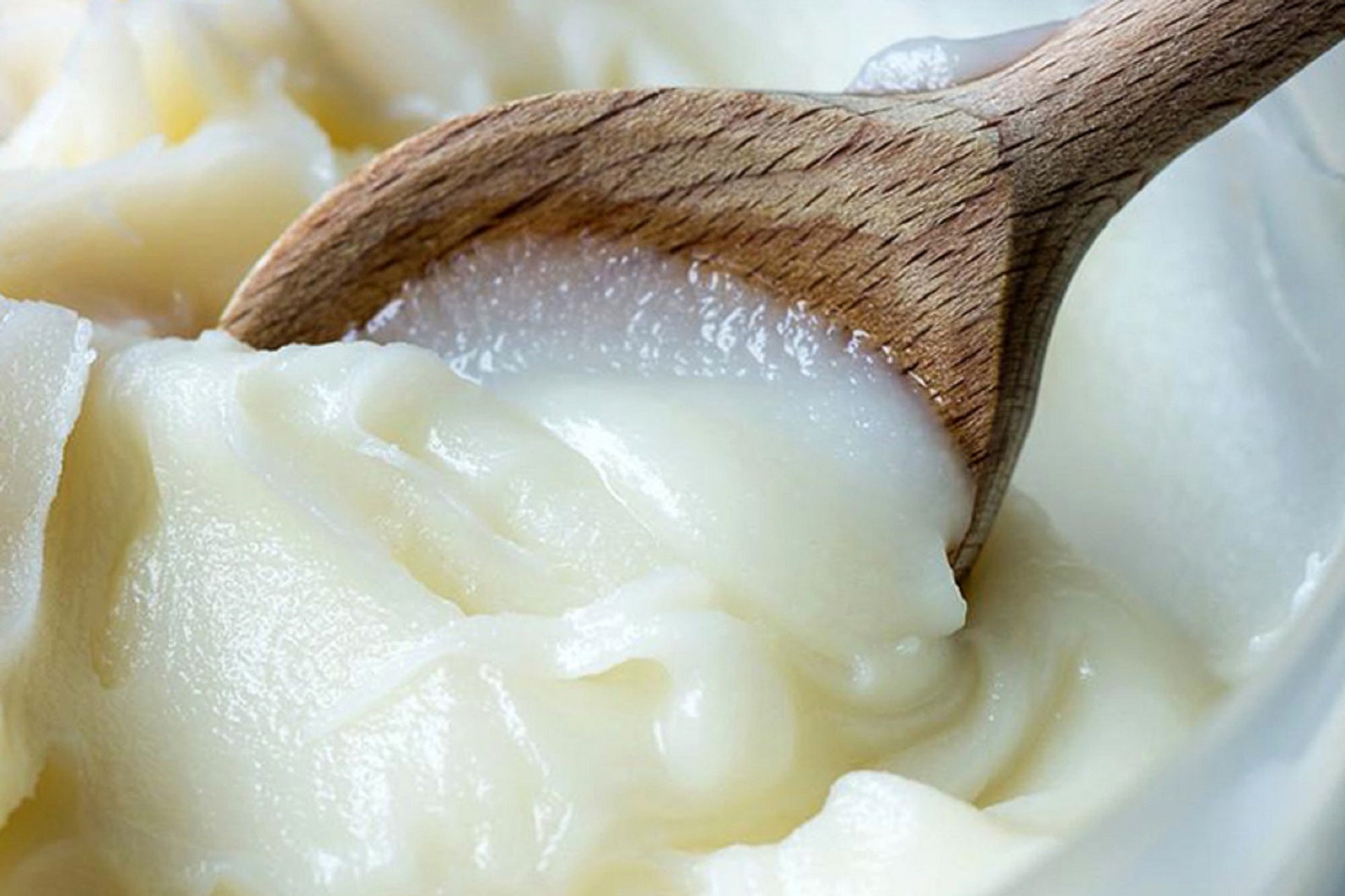 Pork Lard Grass Fed 100 Pure Leaf Lard All Natural Food Etsy