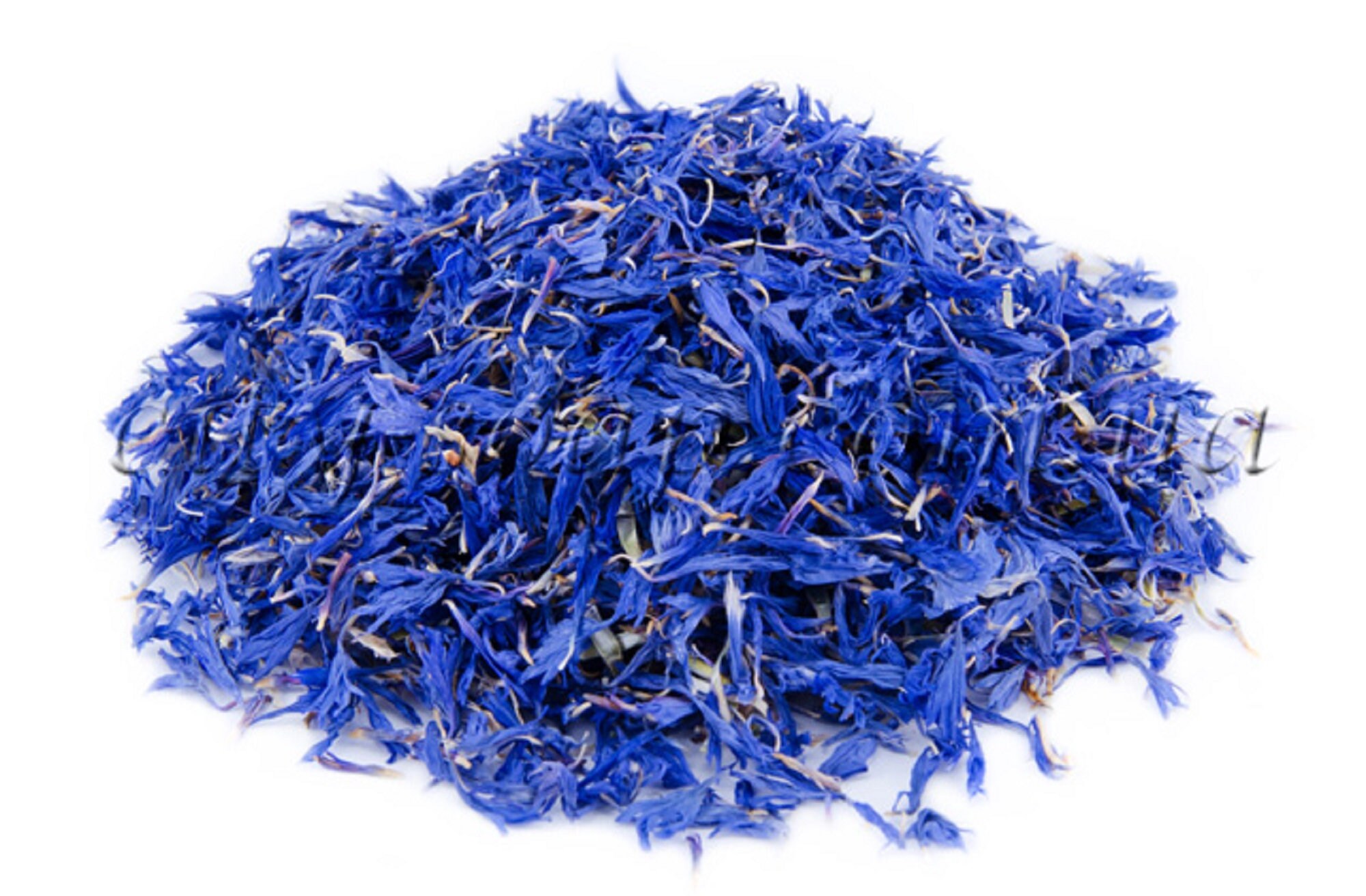 Купить Сушеные Цветы В Аптеке