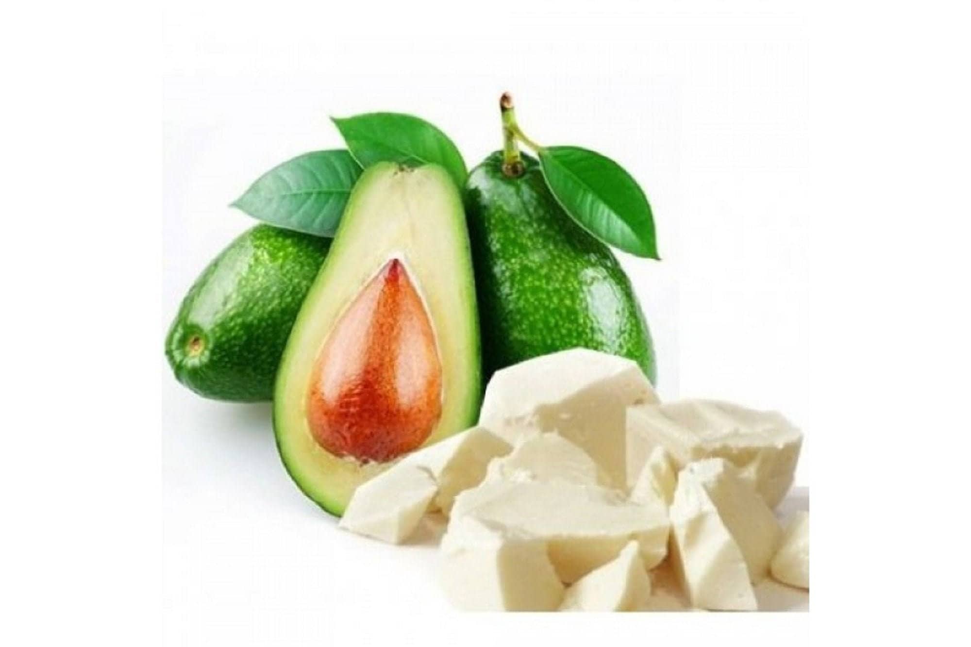 баттер для тела sherris. баттеры для тела. масло с авокадо для бутербродов. сливочное масло с авокадо. кокосовое масло баттер.