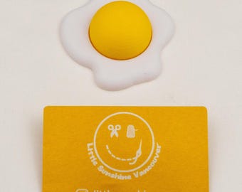 3D-geprint clickerspeelgoed | Fidget-sleutelhanger stressverlichting