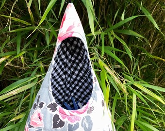 cath kidston peg bag