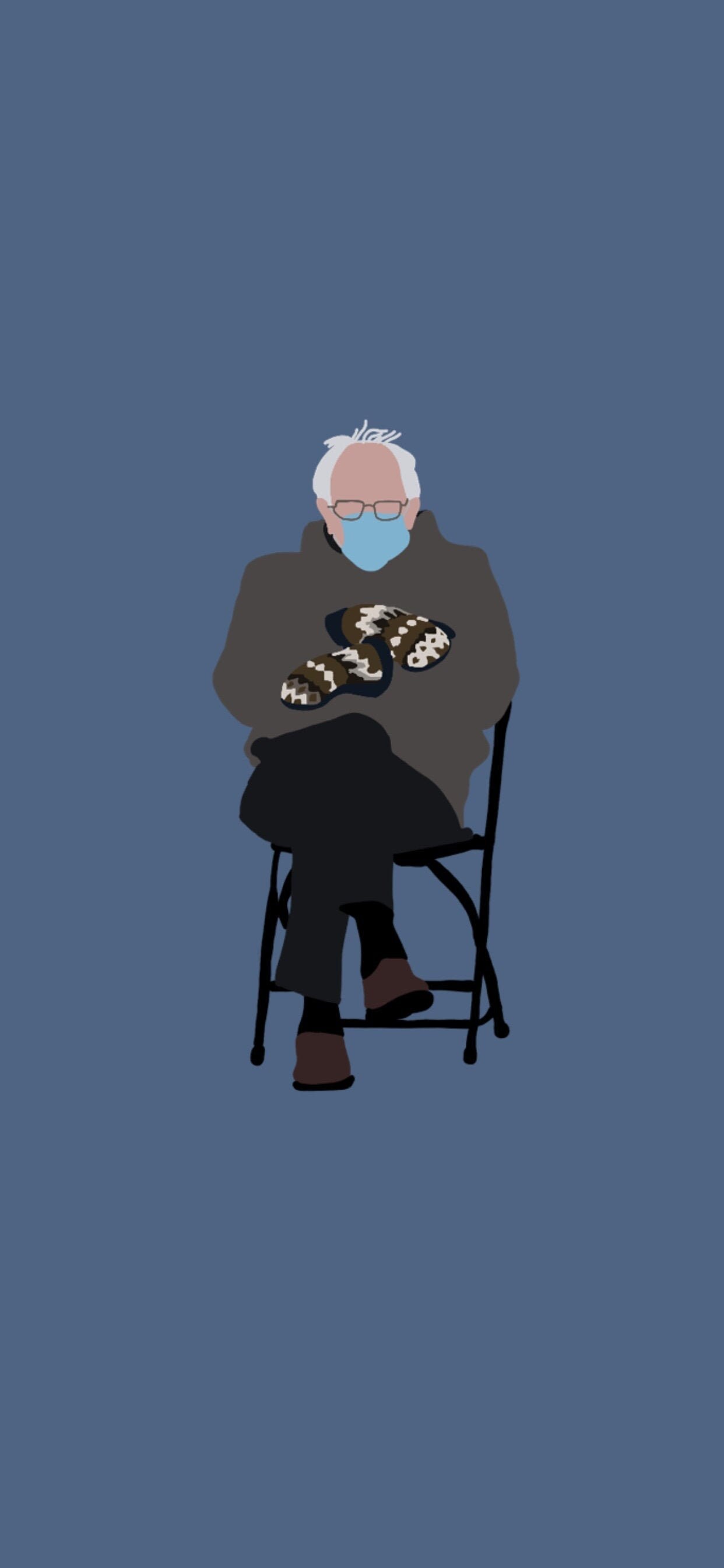 bernie zoom background mittens bernie zoom background mittens