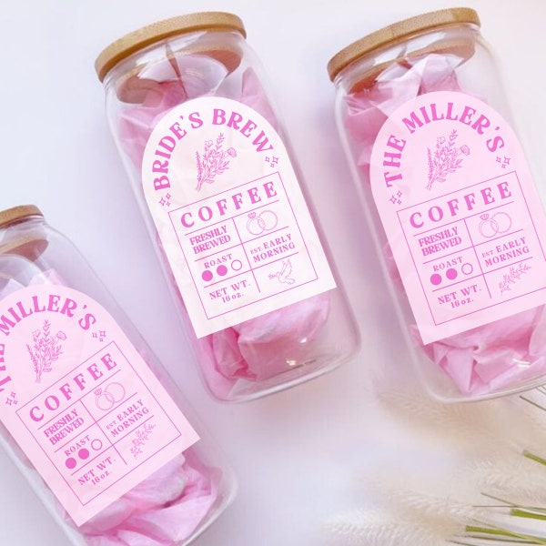 Glass Coffee Cup Etsy