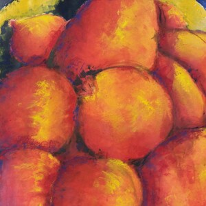 tomatoes