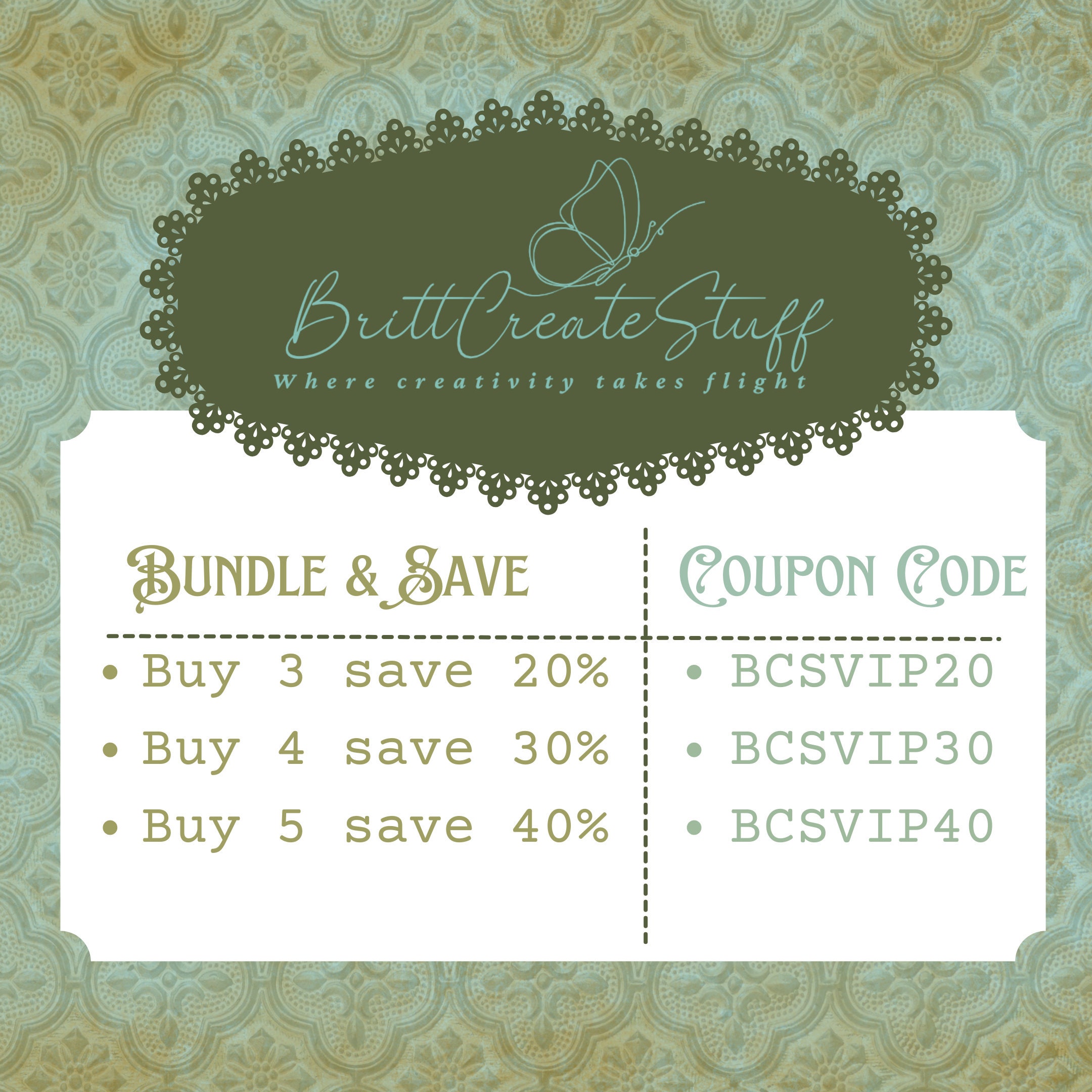 DIY Catalog Digital Template, Junk Journal, Scrapbook, Crafts