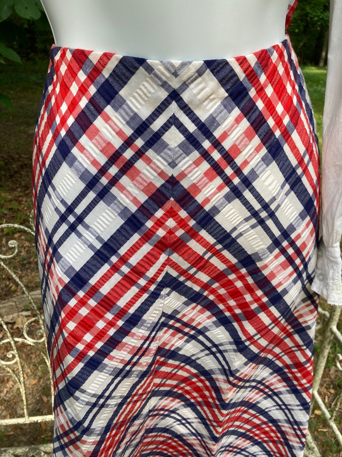 rouje sale clothing