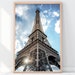 see more listings in the Parigi/Francia Fotografia section