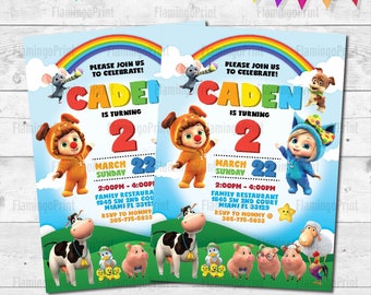 dave and ava toys r us