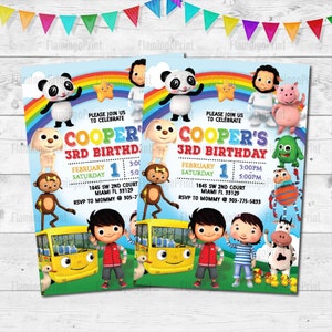 Free Free 247 Little Baby Bum Svg Files SVG PNG EPS DXF File