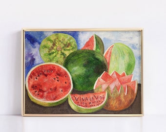 il_340x270.5890377590_thjg.jpg il_340x270.5890377590_thjg.jpg