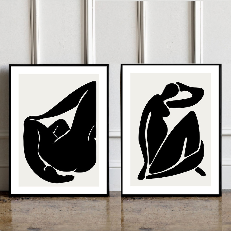 nude-art-black-women-etsy